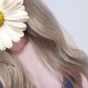 かのん 感謝‎🤍 西川口おかあさん