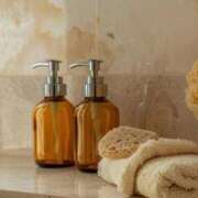 かのん 待っててね‎🤍 西川口おかあさん