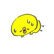 かのん ごめんね🥺 西川口おかあさん