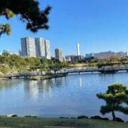 ヒメ日記 2026/01/25 17:06 投稿 さき 西川口おかあさん