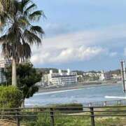 さき 優しい光 西川口おかあさん