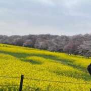 ヒメ日記 2026/03/30 22:16 投稿 さき 西川口おかあさん