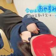 ヒメ日記 2025/07/22 05:11 投稿 むつみ 西川口おかあさん