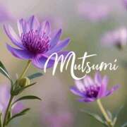 ヒメ日記 2025/07/29 21:44 投稿 むつみ 西川口おかあさん