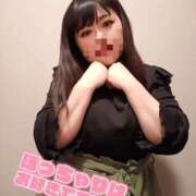 ヒメ日記 2025/08/05 13:30 投稿 むつみ 西川口おかあさん