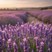 むつみ 🟣つらい…🟣 西川口おかあさん