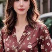 ヒメ日記 2025/07/16 19:51 投稿 りこ 西川口おかあさん