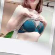 ヒメ日記 2025/07/20 12:03 投稿 りこ 西川口おかあさん