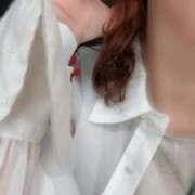 ヒメ日記 2025/08/06 16:06 投稿 りこ 西川口おかあさん