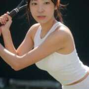 ヒメ日記 2025/08/17 09:26 投稿 りこ 西川口おかあさん