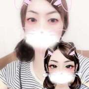 ヒメ日記 2025/08/20 02:16 投稿 りこ 西川口おかあさん