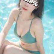 ヒメ日記 2025/09/02 07:36 投稿 りこ 西川口おかあさん