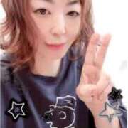 ヒメ日記 2025/09/07 10:26 投稿 りこ 西川口おかあさん