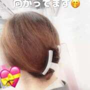 ヒメ日記 2025/09/07 14:06 投稿 りこ 西川口おかあさん