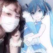 ヒメ日記 2025/09/07 23:51 投稿 りこ 西川口おかあさん