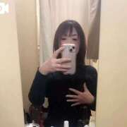 ヒメ日記 2025/09/16 10:56 投稿 りこ 西川口おかあさん