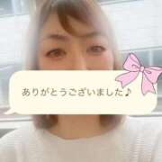 ヒメ日記 2025/10/01 20:26 投稿 りこ 西川口おかあさん