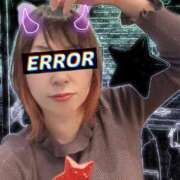 ヒメ日記 2025/10/23 08:26 投稿 りこ 西川口おかあさん