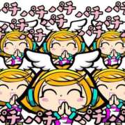 ヒメ日記 2025/10/25 23:56 投稿 りこ 西川口おかあさん