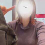 ヒメ日記 2025/10/28 09:56 投稿 りこ 西川口おかあさん