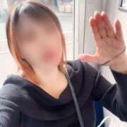 ヒメ日記 2025/10/28 16:06 投稿 りこ 西川口おかあさん