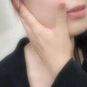 ヒメ日記 2025/10/28 19:46 投稿 りこ 西川口おかあさん