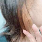 ヒメ日記 2025/11/05 23:56 投稿 りこ 西川口おかあさん