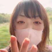 ヒメ日記 2025/11/12 08:16 投稿 りこ 西川口おかあさん