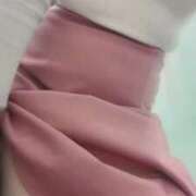 ヒメ日記 2025/11/12 18:26 投稿 りこ 西川口おかあさん