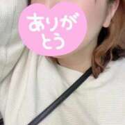 ヒメ日記 2025/11/18 17:36 投稿 りこ 西川口おかあさん