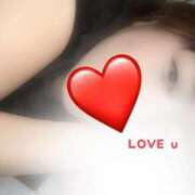 ヒメ日記 2025/12/03 22:46 投稿 りこ 西川口おかあさん