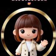 ヒメ日記 2025/12/04 20:16 投稿 りこ 西川口おかあさん