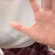 ヒメ日記 2025/12/12 06:56 投稿 りこ 西川口おかあさん