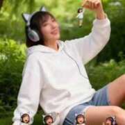 ヒメ日記 2025/12/17 18:07 投稿 りこ 西川口おかあさん