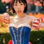 ヒメ日記 2025/12/26 07:46 投稿 りこ 西川口おかあさん