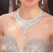 ヒメ日記 2026/01/01 13:36 投稿 りこ 西川口おかあさん