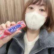 ヒメ日記 2026/01/09 20:46 投稿 りこ 西川口おかあさん