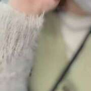 ヒメ日記 2026/01/11 12:24 投稿 りこ 西川口おかあさん