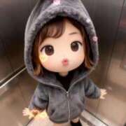 ヒメ日記 2026/01/11 23:01 投稿 りこ 西川口おかあさん