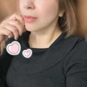 りこ 【おかあさん】りこ 西川口おかあさん