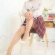 ヒメ日記 2026/01/24 21:55 投稿 りこ 西川口おかあさん