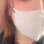 ヒメ日記 2026/01/26 14:06 投稿 りこ 西川口おかあさん