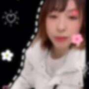 ヒメ日記 2026/02/04 13:46 投稿 りこ 西川口おかあさん