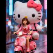 ヒメ日記 2026/02/09 10:56 投稿 りこ 西川口おかあさん