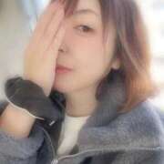 ヒメ日記 2026/02/09 18:56 投稿 りこ 西川口おかあさん