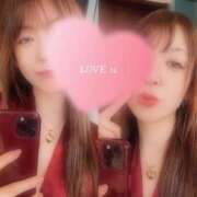 ヒメ日記 2026/02/11 19:16 投稿 りこ 西川口おかあさん