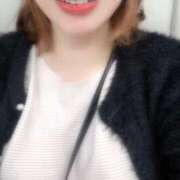 ヒメ日記 2026/02/26 07:56 投稿 りこ 西川口おかあさん