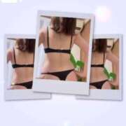 ヒメ日記 2026/02/26 08:26 投稿 りこ 西川口おかあさん