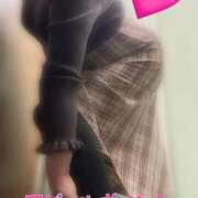 ヒメ日記 2026/03/01 13:56 投稿 りこ 西川口おかあさん