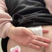 ヒメ日記 2026/03/08 09:46 投稿 りこ 西川口おかあさん